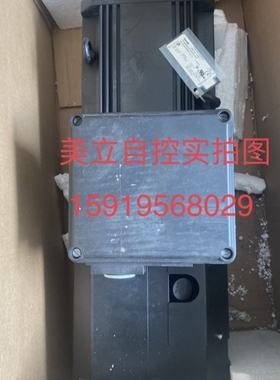 议价力士乐伺服电机MAD100C-0150-SA-S2-EH0-35-N1 全新现货议价