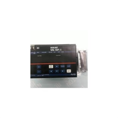 议价议价VS-5F-1 VS-10F-1 C1 33-00002-01 IV-2410AV PF35T-48C1