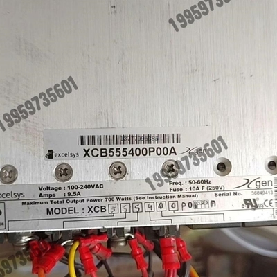 议价excelsys爱尔兰xcb电源.议价