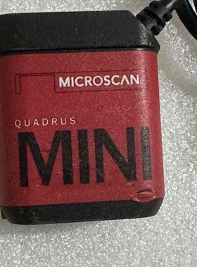 议价【议价】MICSCAN 迈思肯 FIS-6300-0003G扫描