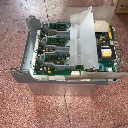 议价议价伟肯NXS NXP AB700S变频器132-160KW电源驱动板SKIIP613G