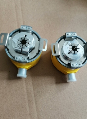 议价SICK 编码器 DFS60S-BBOC01024