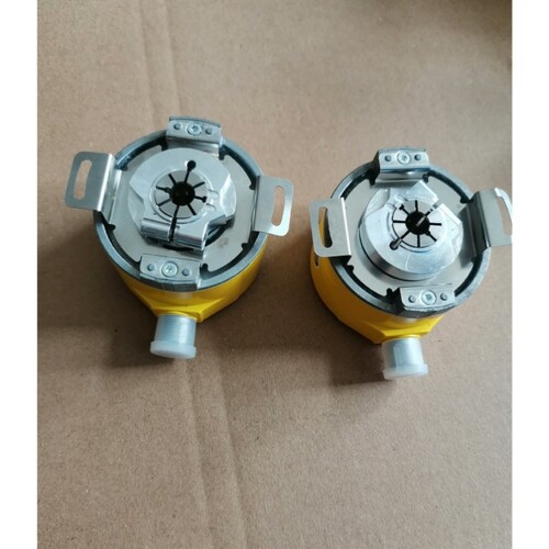 议价SICK 编码器 DFS60S-BBOC01024