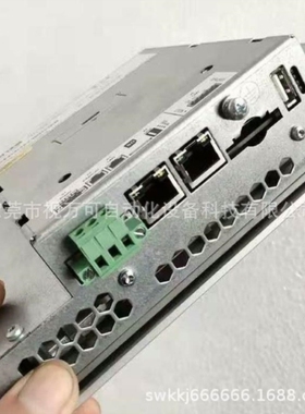 议价【盛兴自动化】P30GAH90300F3G0XXX-02S3C014000特价供应全新