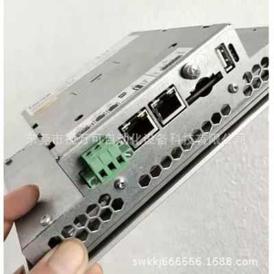 议价【盛兴自动化】P30GAH90300F3G0XXX-02S3C014000特价供应全新