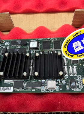 议价GE IS200DSPXH1D燃机卡议价议价