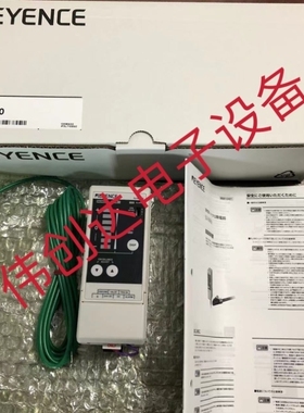 议价SJ-M400 GT-A10 CZ-H37S CZ-H35S LR-W500全新原装基恩士传感