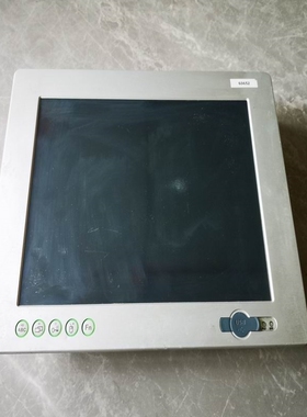 议价菲尼克斯工控机CPC5015PMCO DVG-CPC5015 038-HW AE.00