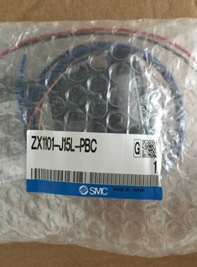 议价SMC ZM131H-K5LZ-E15L ZM131H-K5LZ-E15L-X142 ZM131H-K5LZ-E