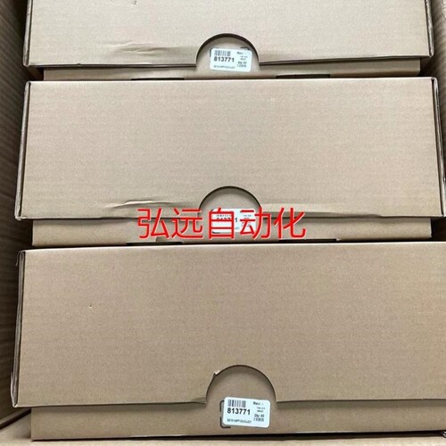 议价实价非-光电】纳通用型传感器型号CN-QS18VN6FF100邦美国,【