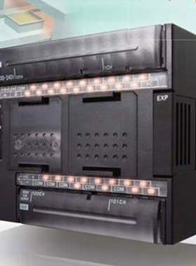 议价议价da041, CP1E-N60DT1-A, CP1L-EM30DT1-D, CP1E-E10DT-D