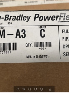 议价AB 罗克韦尔 1746-IB32 174-IB8146-IH 176 16746-IM16议价