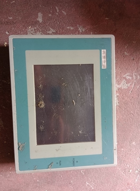 议价KSC-01400UU7斯美特触摸屏GD17-BST1A-C