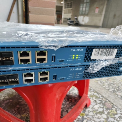 议价Palo alto PA-850 paloalto