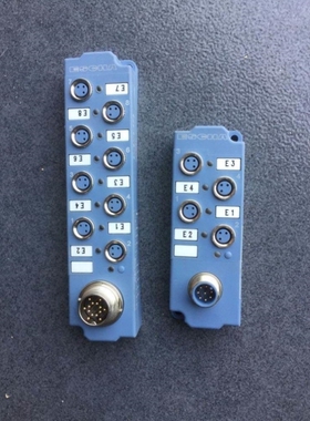 议价【盛兴自动化】8MBM8-3P2/8017721 4MBM8-3P2/8017726 德国艾