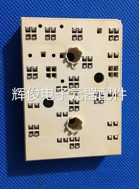 议价SKIIP30NAB12T11和SKKIP30NAB12T10和31NAB12T10和32NAB12T10