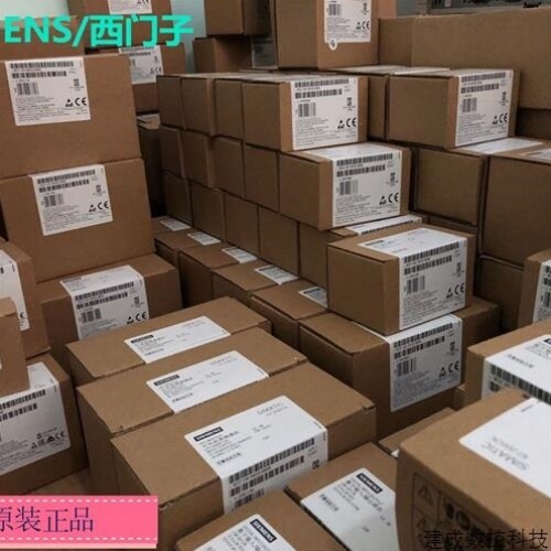 议价议价6ES7313-5BG04-0AB0全新CPU 313c 128 KB 6ES 7313-5BG04
