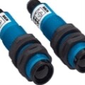 议价sick全新原装正品VS/VE18-2T2430 6011381对射式光电传感器询