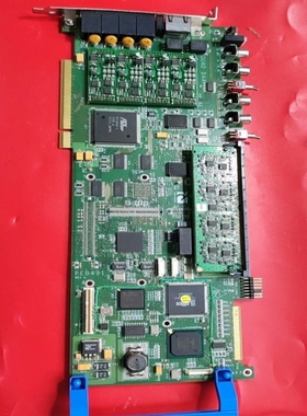 议价PEB491 REVA议价