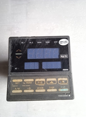 议价YOKOGAWA UT35-A43301*A 一个 二