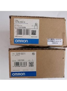 议价【盛兴自动化】FX3UC-32MT-LT/FX3GC-32MT/D/16MT/DSS 16MR/D