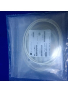 议价询价AMAT 3700-02683 ORING ID 17.955 CSD .210 CHERAZ SC51