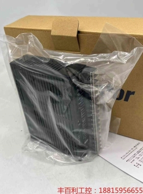 议价东方OM度直角减速机5GU36RH 5GU18RH 5GN9