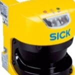 议价sick全新正品S30A-7011/2026747/S30A-6111/2049567扫描仪询