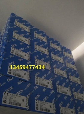 议价sick原装WT18-3P430/1025896正品WT18-3P420/1025905询价