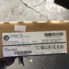 议价176-L75 pLlc模块5 175675 全新装原现货议价