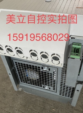 议价力士乐驱动器HCS03.1E-W0100-A-05-NNBN 现货议价