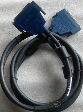 议价NANAL INSTRUMENTS线185095D-0