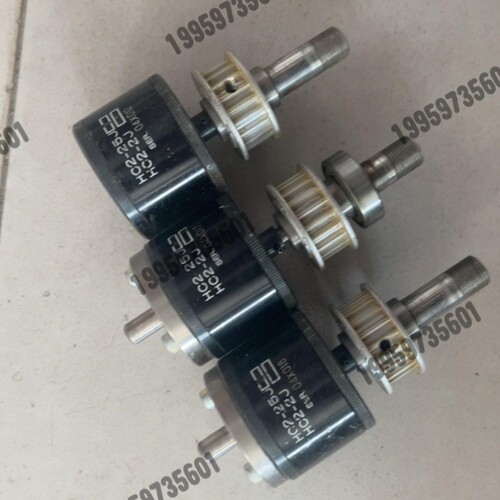 议价HC2-25J PERMA-TORK 扭力器议价