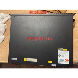 EI一台 议价议价专属链接 30F 已谈好 实物实拍发询价 5560X