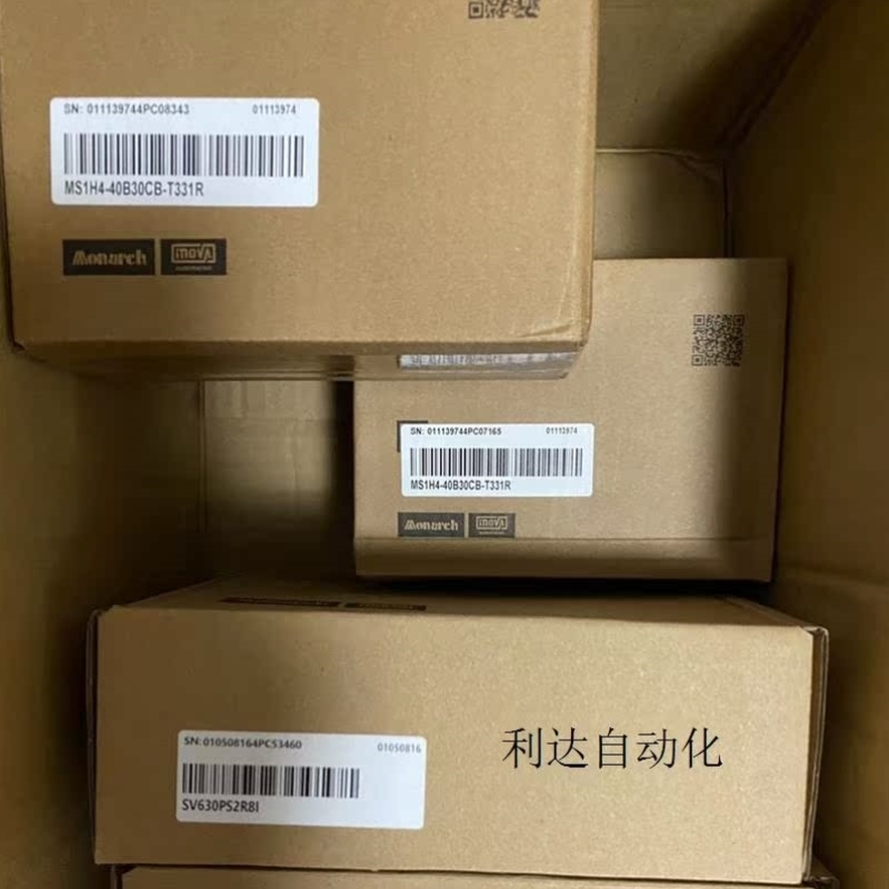 议价MS1H4-40B30CB-T331R,完全替T331Z。议价
