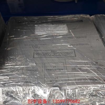 议价AMAT应用材料 / 0195-07231 300 毫米 E