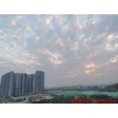 议价德国万可WAGO750-660/000-001