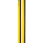 议价sick全新原装正品M40E-034000RR0 1200020安全光电传感器询价