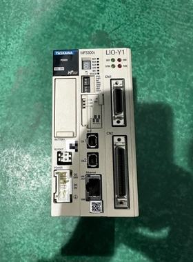 议价MP3300i