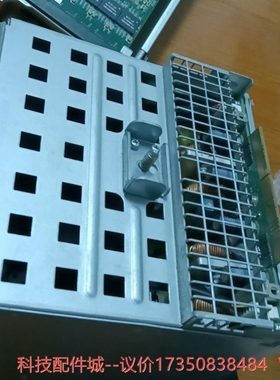 议价710-004750-0000 EMC 存储柜电源 /130--议价商品