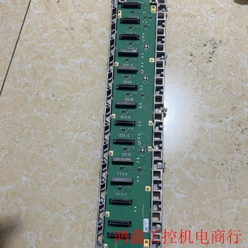 议价Schneider Electric/PLc模块底板B议价