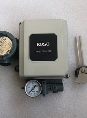 议价OPSO工装阀定位器EPB811-CEB8门2K1全新原装正品 假一罚十