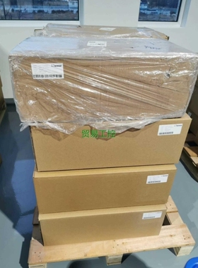 议价-非标价进口ZIVAN金风变桨充电器G8XT00-30GX03进口议价