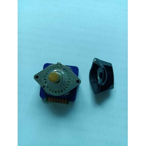 议价询价原装正品全新测定01H波段开关DPN01 021H20R品质保证议价