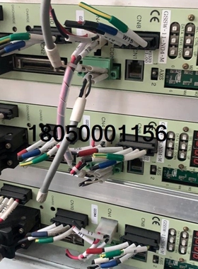 议价【议价】GSSW-11-N04-M GSS-14-N03-M包好