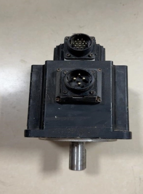 议价请询价东菱伺服电机型号130DNMA2-01D5CKAM