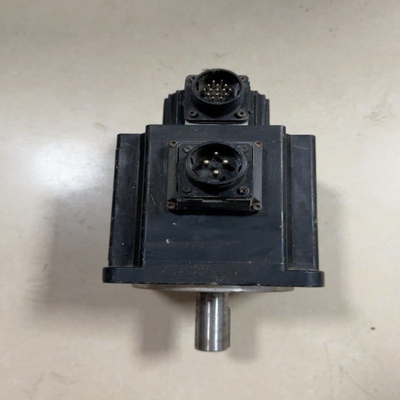 议价请询价东菱伺服电机型号130DNMA2-01D5CKAM