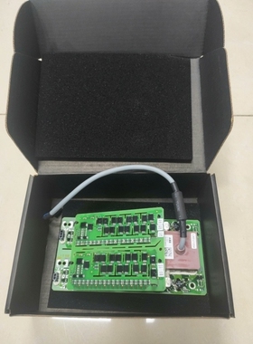 议价ABB高压控制板3BHE036290R0005原装现货