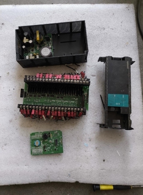 议价永宏PLC FBs-60MAT2-AC IO板FBs-60