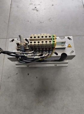 议价6SN1111-0AA00-0CA1西门子电抗器36kW